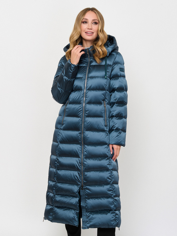 Э450208-31141/м/24-02 Пальто Gerry Weber