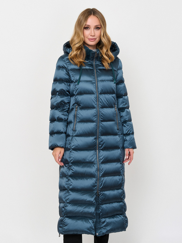 Э450208-31141/м/24-02 Пальто Gerry Weber