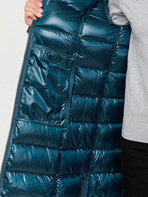 Э450208-31141/м/24-02 Пальто Gerry Weber