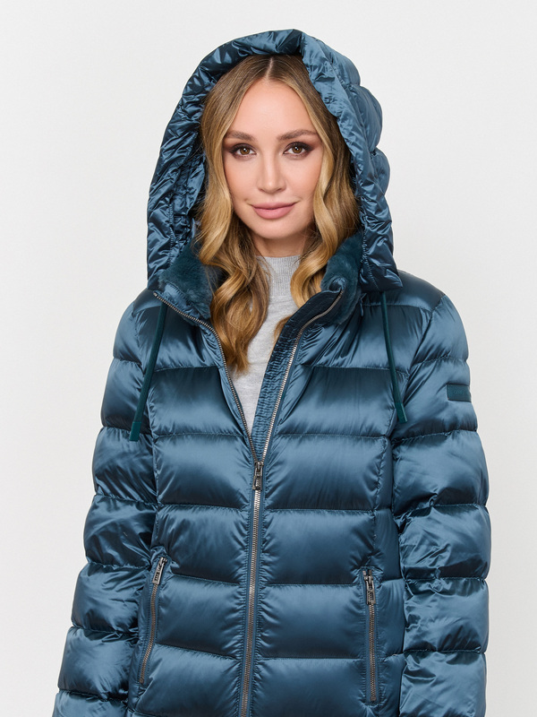 Э450208-31141/м/24-02 Пальто Gerry Weber