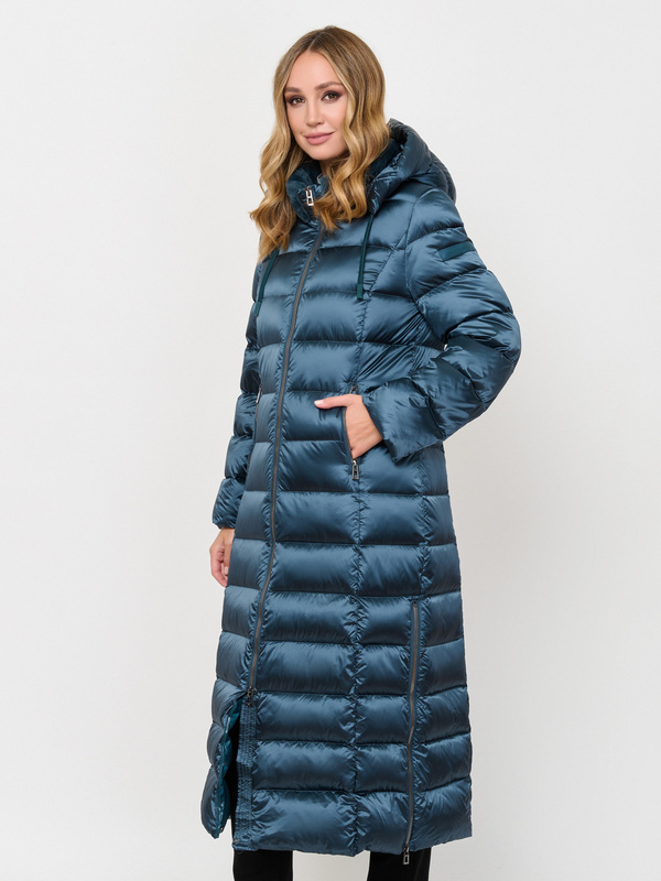 Э450208-31141/м/24-02 Пальто Gerry Weber