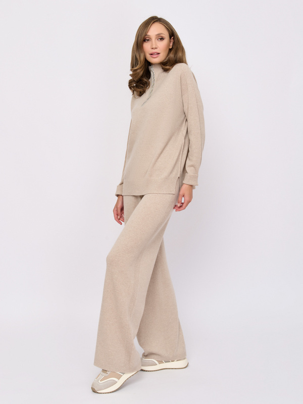 Брюки D.Exterior, фото 3