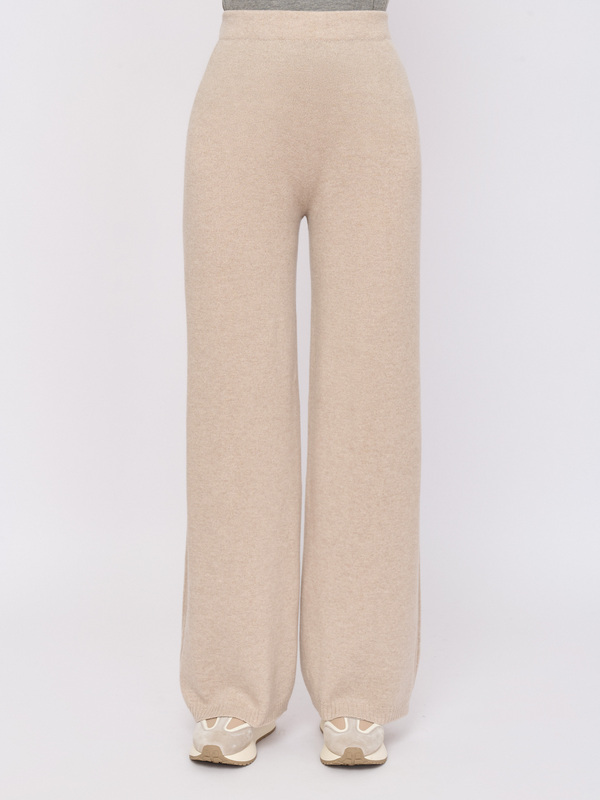 Брюки D.Exterior, фото 6