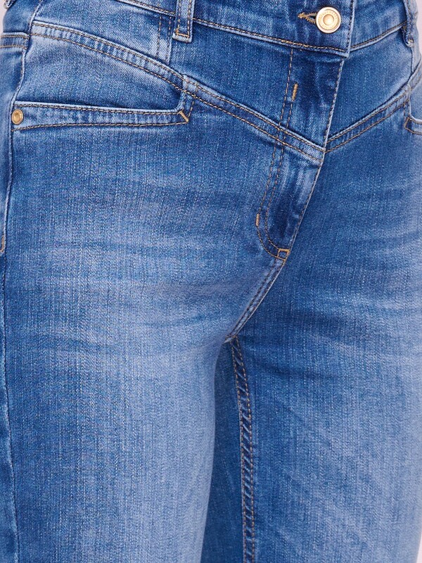 Э822012-66860/23-01 Брюки Gerry Weber