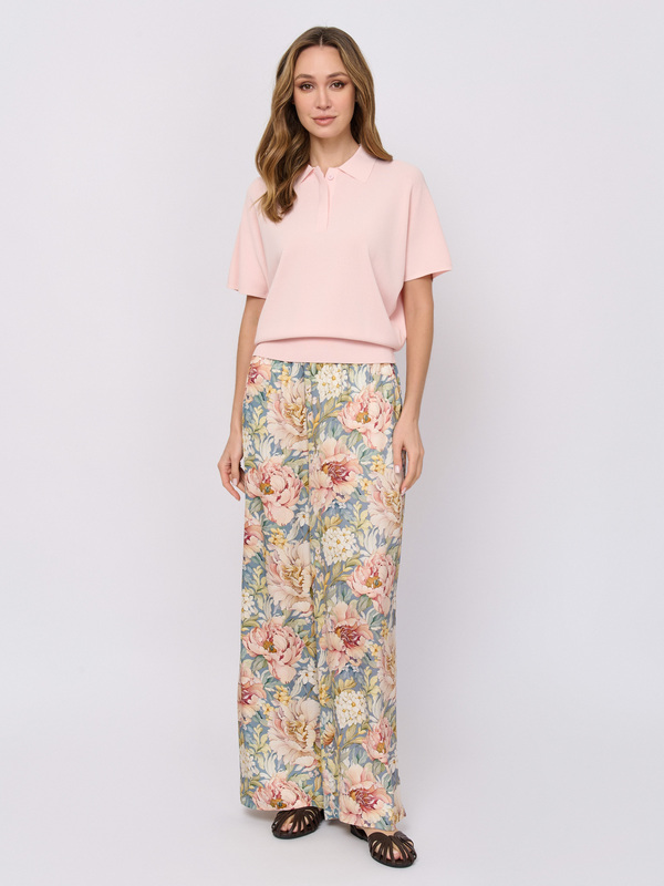 Блуза UNQ, фото 5