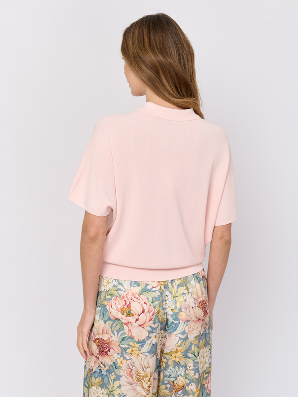 Блуза UNQ, фото 8