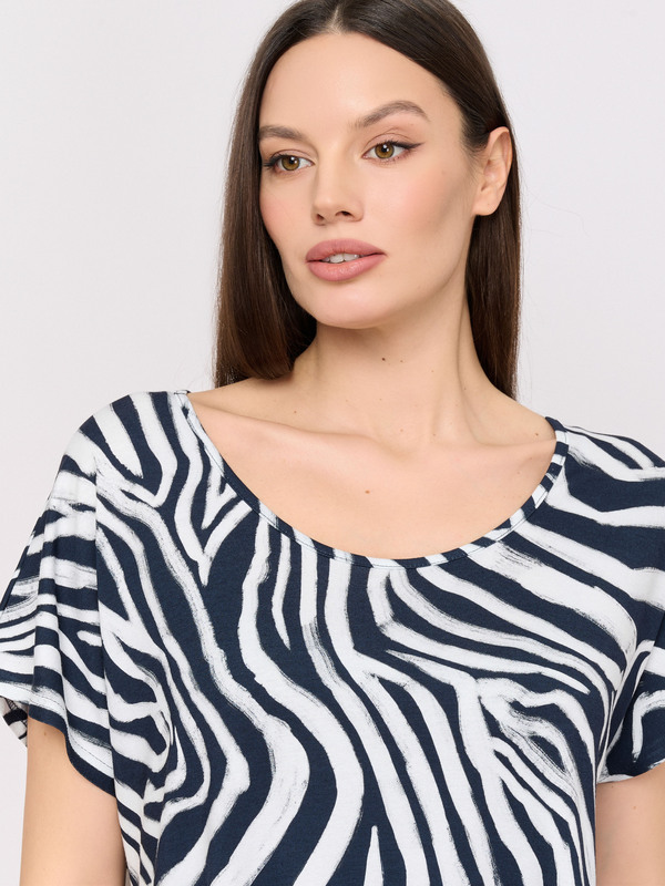 Футболка DORIS STREICH, фото 6