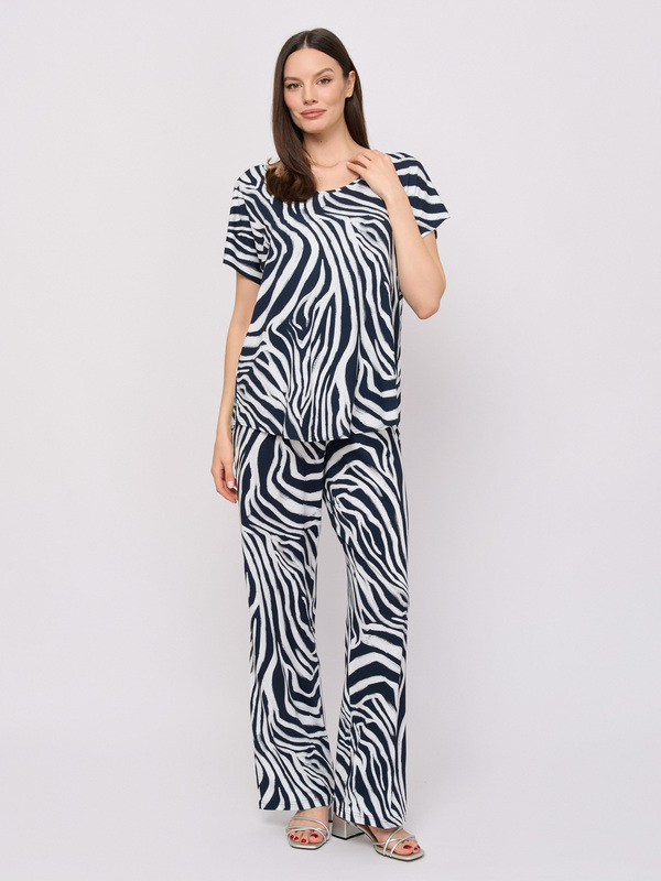 Футболка DORIS STREICH, фото 7