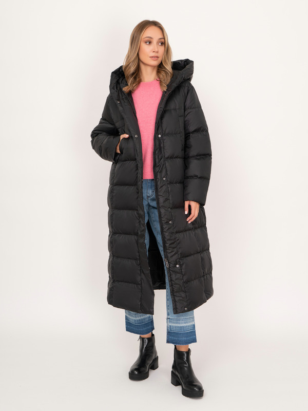 Э850238-31127/м/22-02 Пальто Gerry Weber