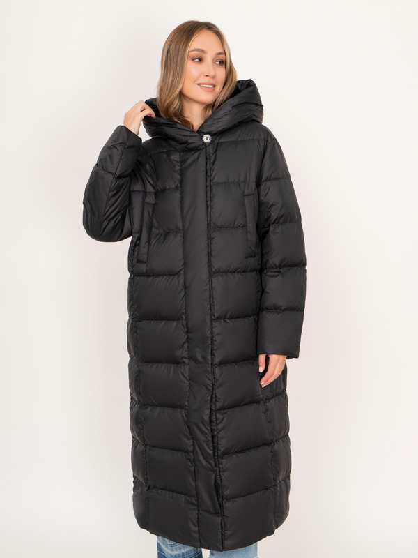 Э850238-31127/м/22-02 Пальто Gerry Weber