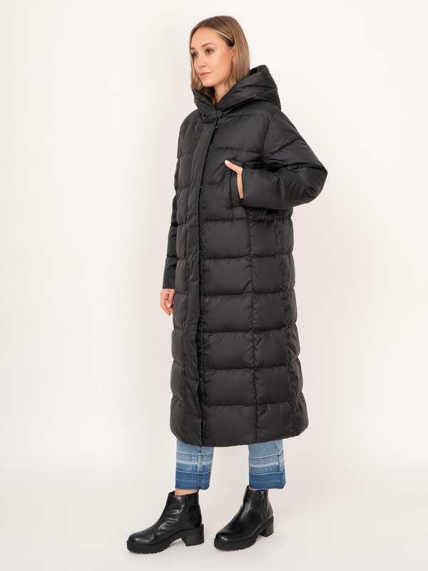 Э850238-31127/м/22-02 Пальто Gerry Weber