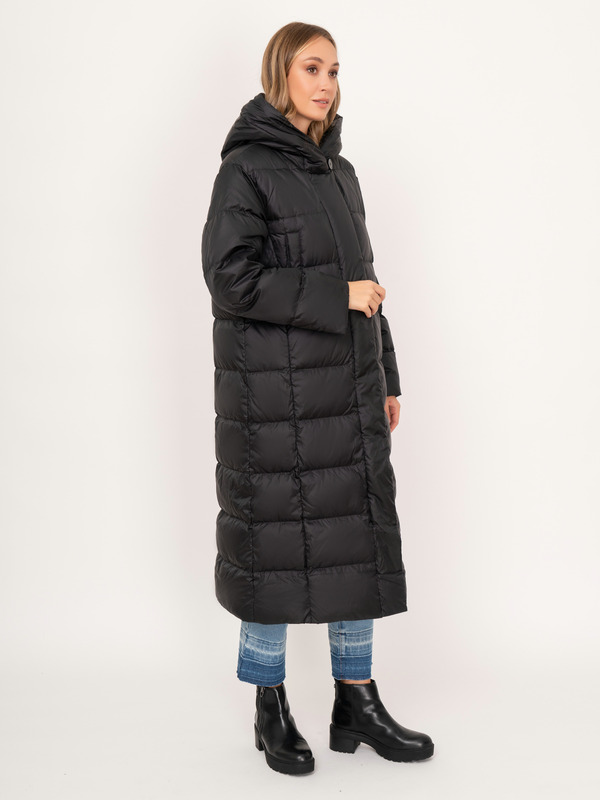 Э850238-31127/м/22-02 Пальто Gerry Weber