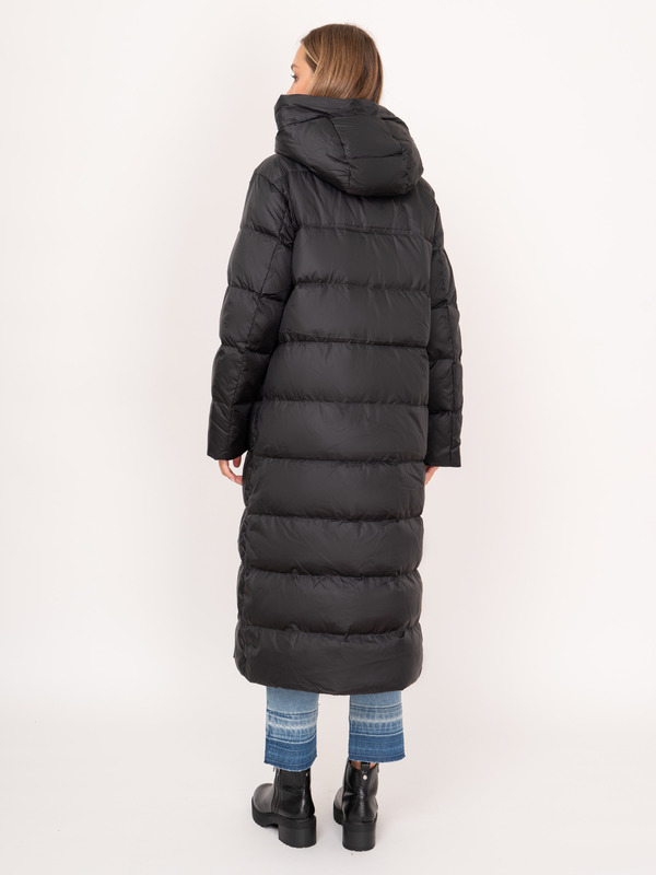 Э850238-31127/м/22-02 Пальто Gerry Weber