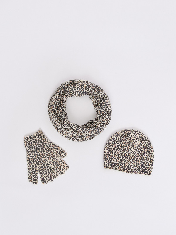 Шарф Gerry Weber, фото 2