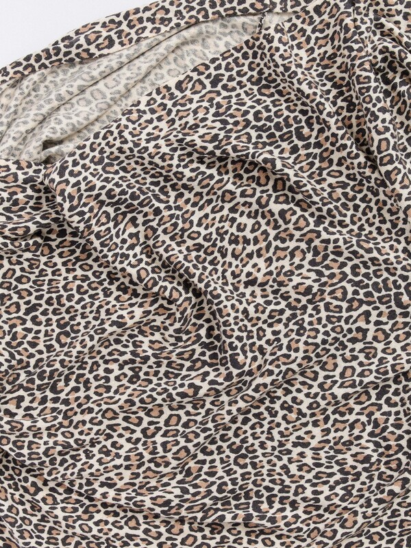 Шарф Gerry Weber, фото 3