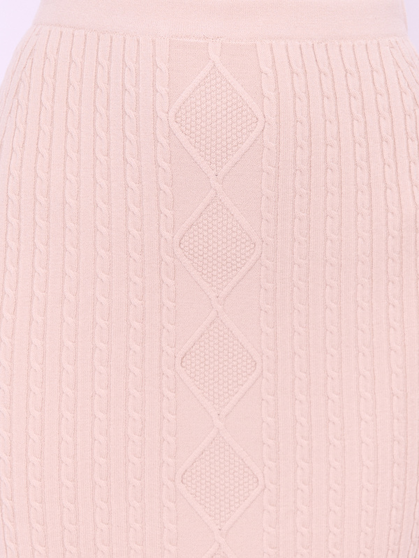 Э57364/23-02 Юбка тр. D.Exterior