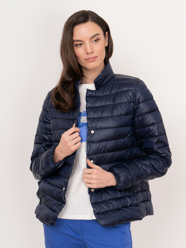 Э54810425 TOLMIN/м/22-01 Куртка EMME Marella