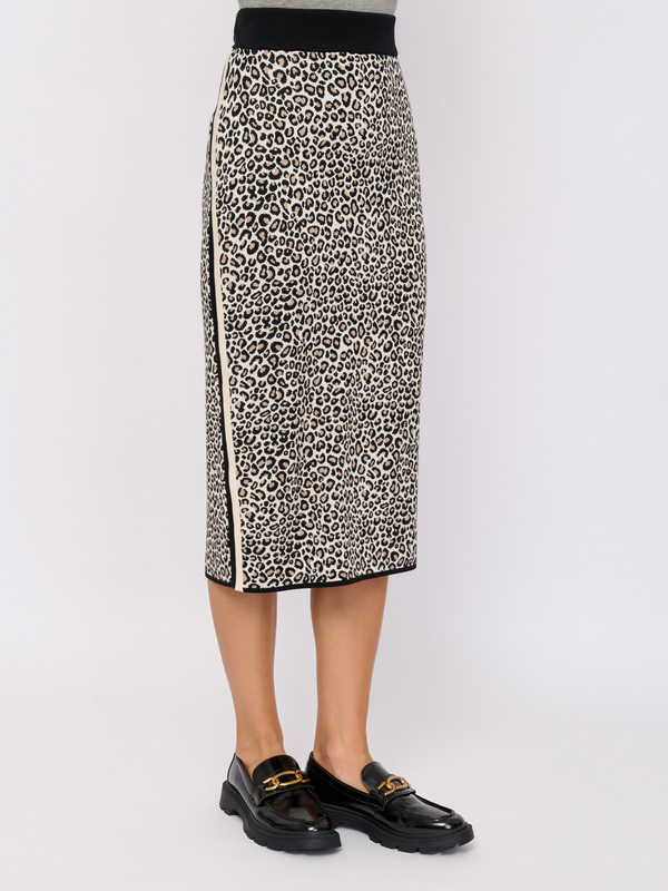 Юбка Gerry Weber, фото 5