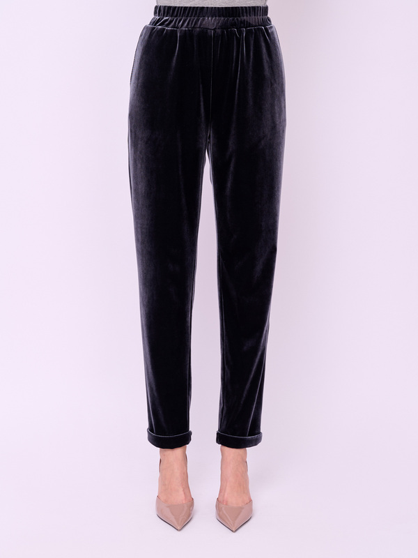 Э7492-224/23-02 Брюки Franco Vello