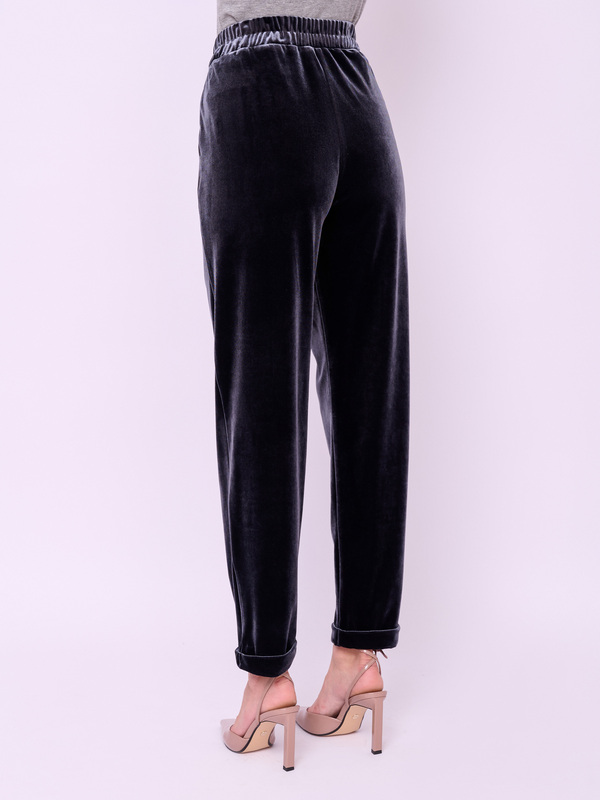 Э7492-224/23-02 Брюки Franco Vello