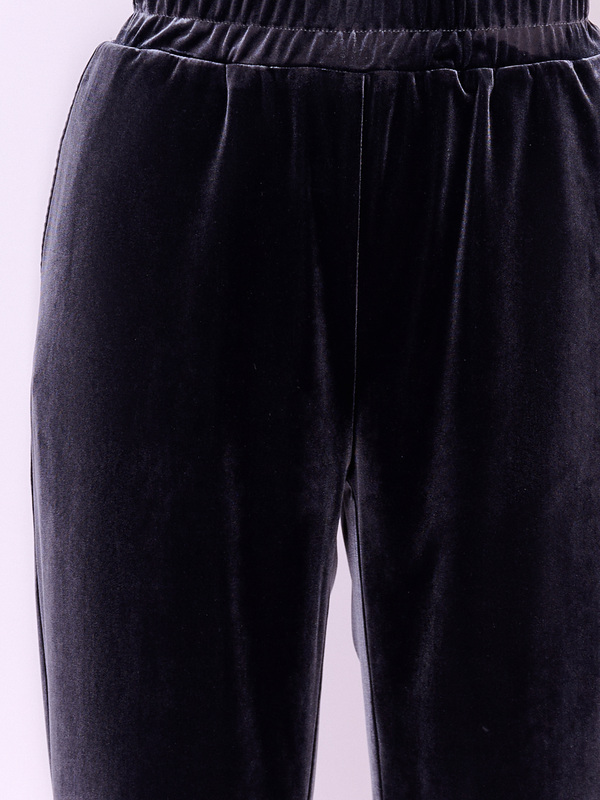 Э7492-224/23-02 Брюки Franco Vello