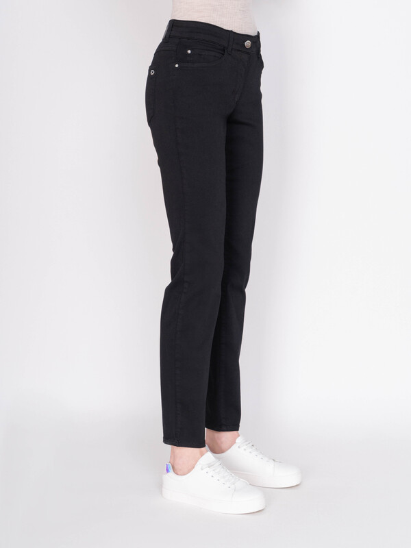 Э120025-31491/19-01 Брюки Gerry Weber