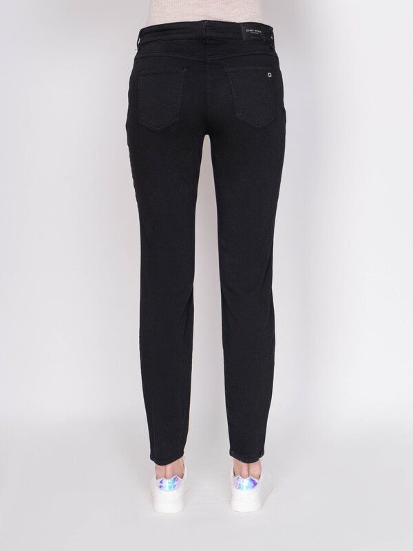 Э120025-31491/19-01 Брюки Gerry Weber