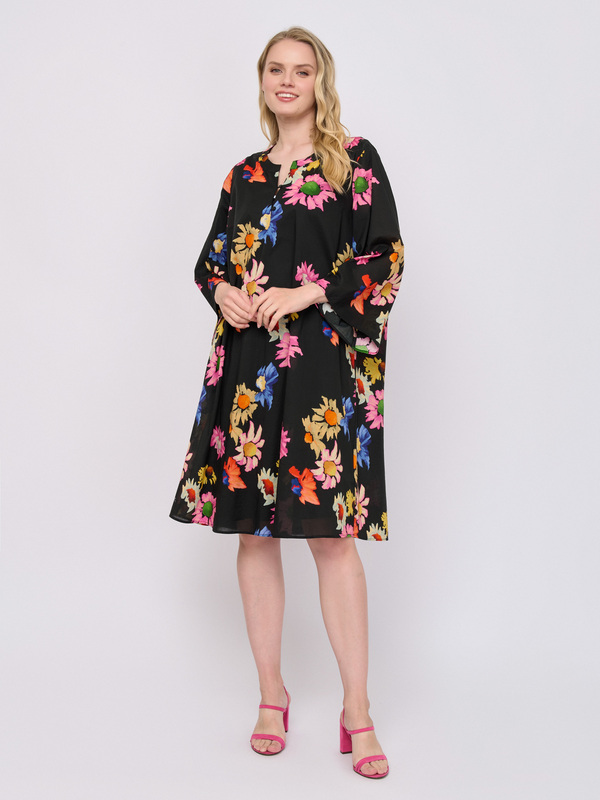 Платье Samoon, фото 3