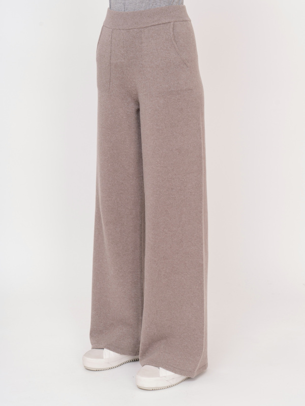 ЭCREAZIONE/21-02 Брюки Luisa Spagnoli