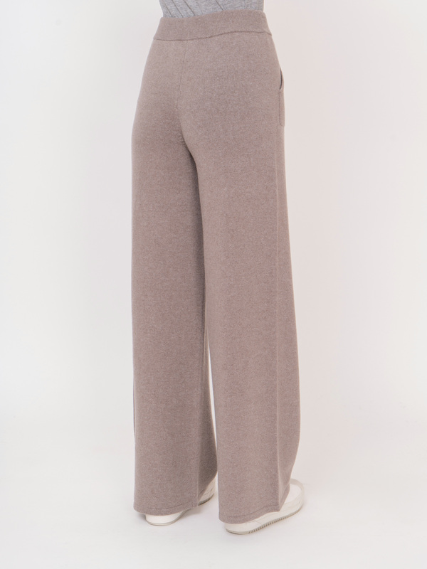 ЭCREAZIONE/21-02 Брюки Luisa Spagnoli