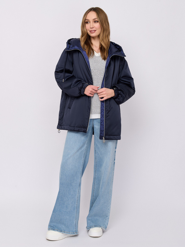 Куртка Franco Vello