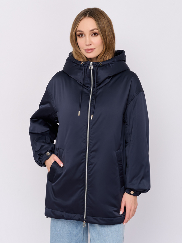 Куртка Franco Vello, фото 8