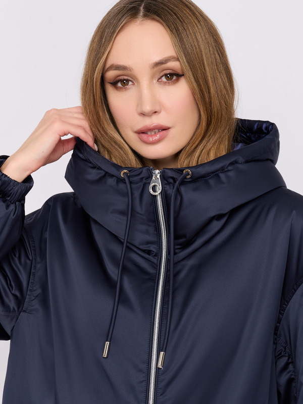 Куртка Franco Vello, фото 10