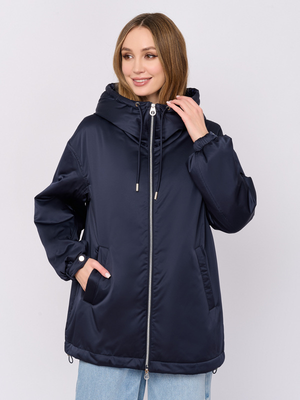 Куртка Franco Vello, фото 2