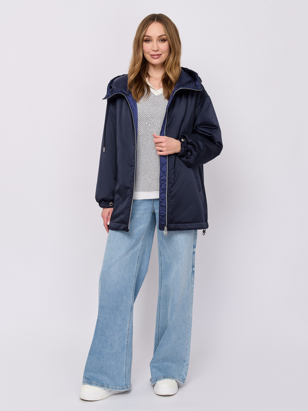 Куртка Franco Vello, фото 4