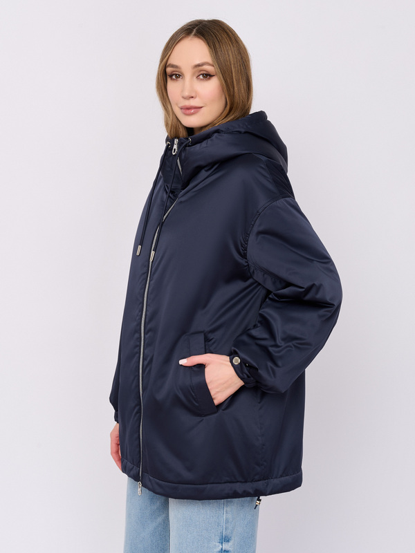 Куртка Franco Vello, фото 5