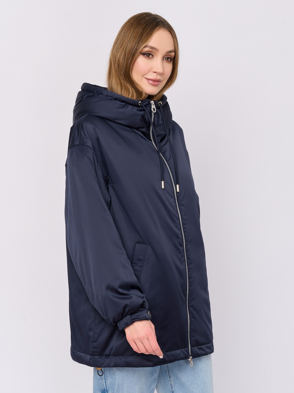 Куртка Franco Vello, фото 9