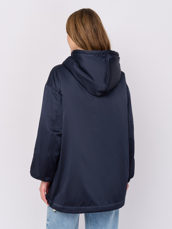 Куртка Franco Vello, фото 6