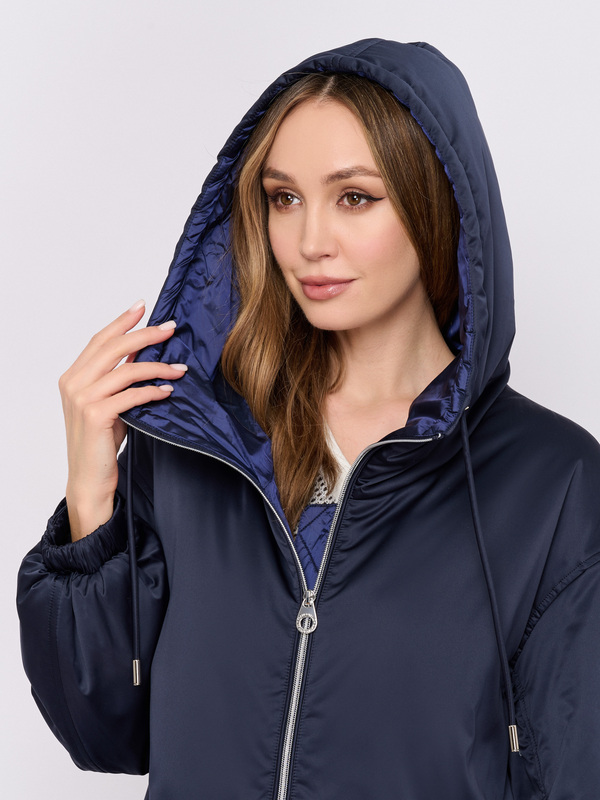 Куртка Franco Vello, фото 3