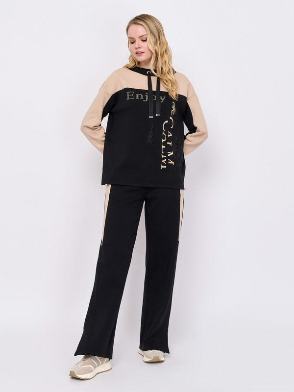 Э2387/1190/м/25-01 Джемпер Betty Barclay