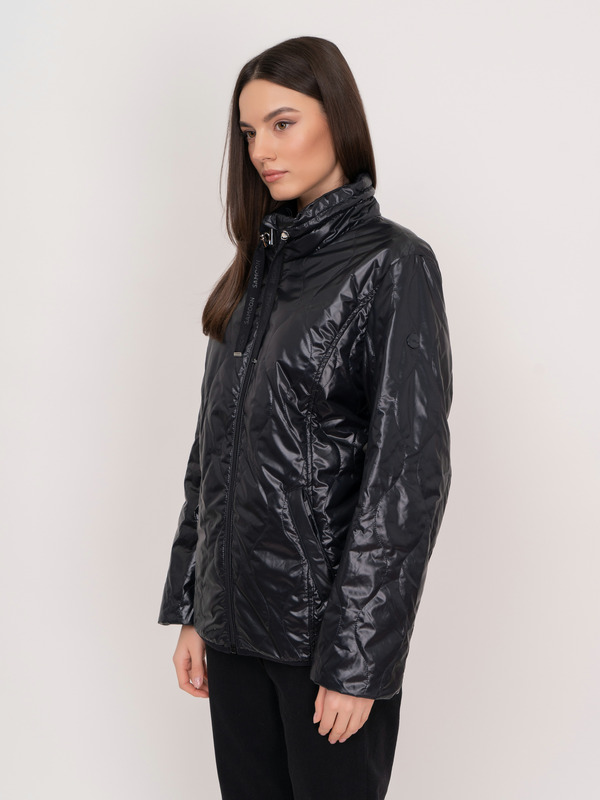 Э850001-21530/м/22-01 Куртка Samoon