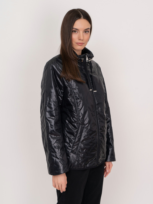 Э850001-21530/м/22-01 Куртка Samoon