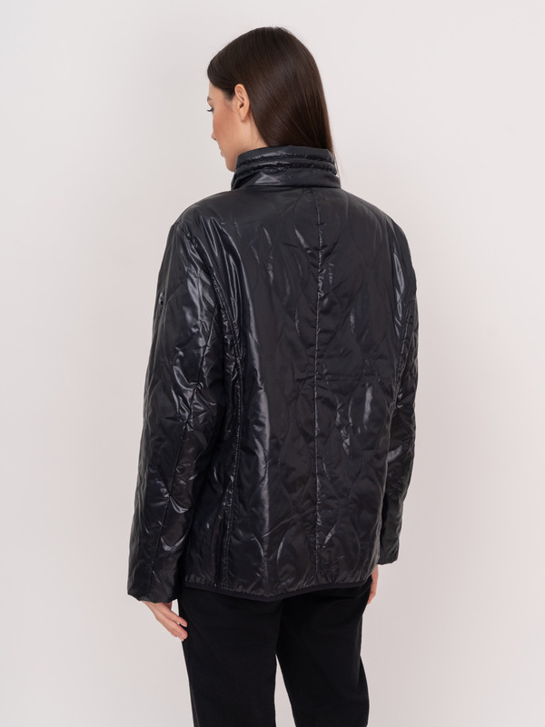 Э850001-21530/м/22-01 Куртка Samoon