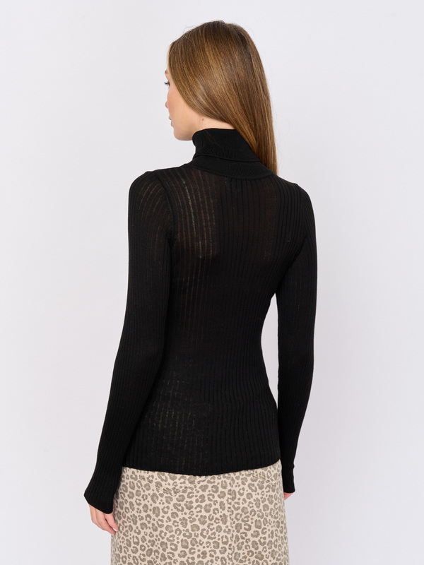 Водолазка Elisa.And.Me, фото 4