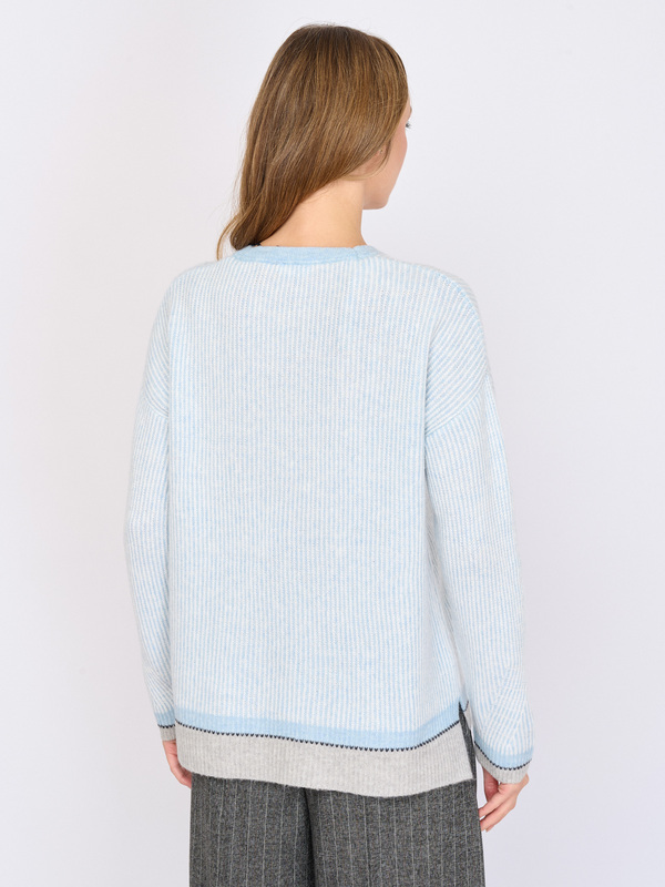 Джемпер Gerry Weber, фото 3