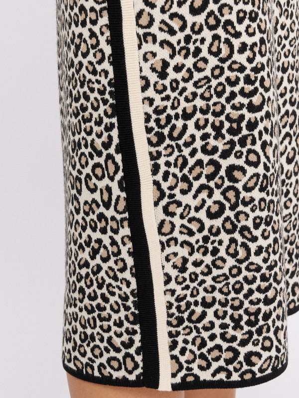 Юбка Gerry Weber, фото 3