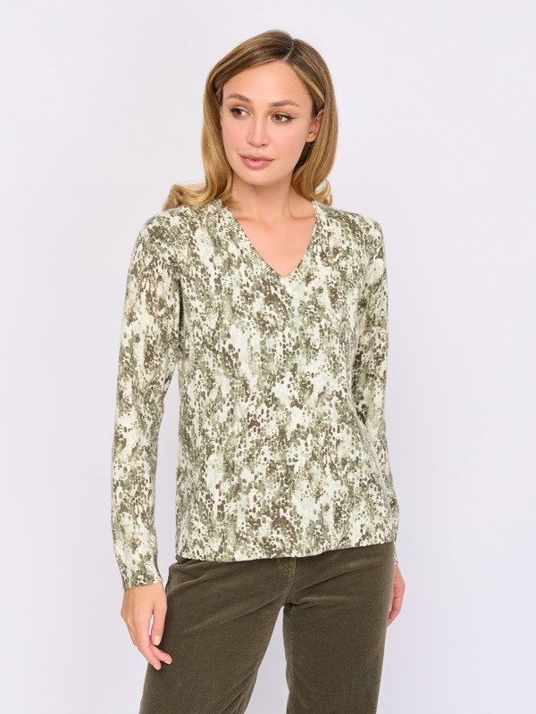 Джемпер Gerry Weber