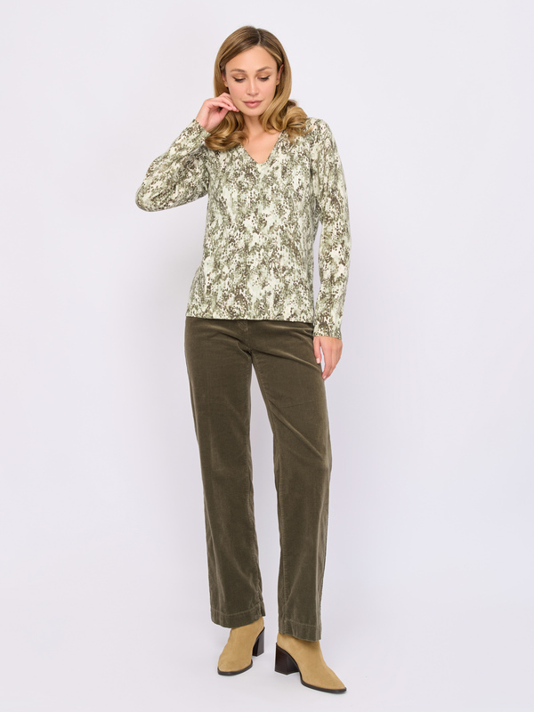 Джемпер Gerry Weber, фото 3