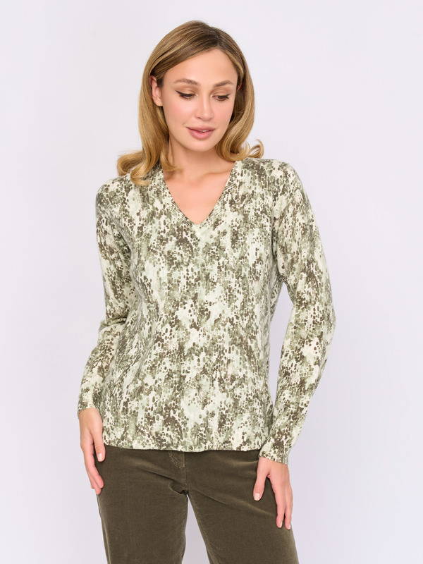 Джемпер Gerry Weber, фото 2