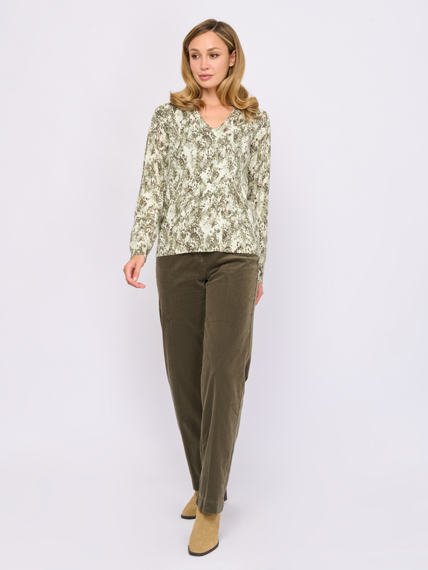 Джемпер Gerry Weber, фото 6